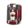 Bosch TASSIMO suny czerwony - 1395356 - zdjęcie 5